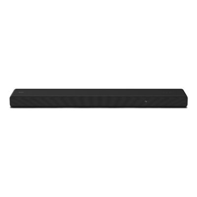 Sony HT-A3000, 3.1-kanalni soundbar, BT/WiFi/360