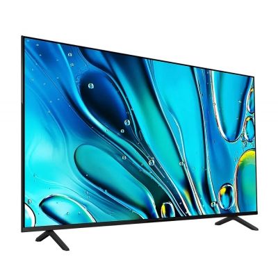 Sony K-50S3, 50” 4K HDR Google TV