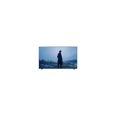 Sony K-55XR80, 55” 4K HDR Google TV, OLED
