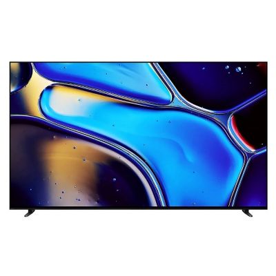 Sony K-65XR80, 65” 4K HDR Google TV, OLED