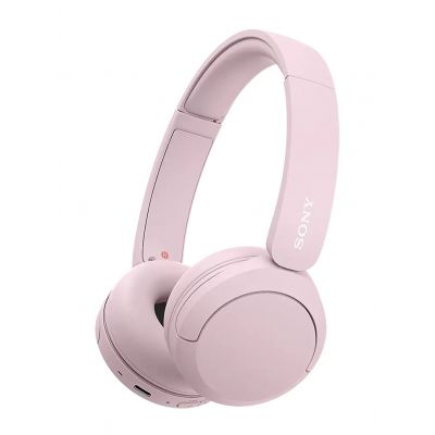 Sony WH-CH520, bežične slušalice, Bluetooth