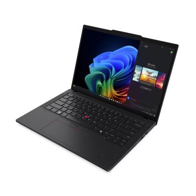 Lenovo T14 Gen 6 U7-255U/32GB/1TB/14’‘WUXGA/W11P