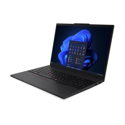 Lenovo T16 Gen 4 U7-255U/32GB/1TB/16’‘WUXGA/W11P