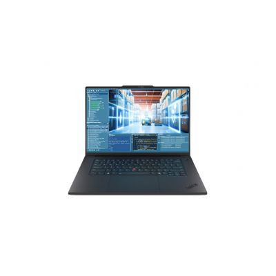 Lenovo T1g Gen 8 U9/64GB/2TB/5070/16’‘WQXGA/W11P