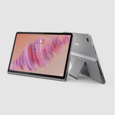 Lenovo Tab Plus OctaC/8GB/256GB/11.5