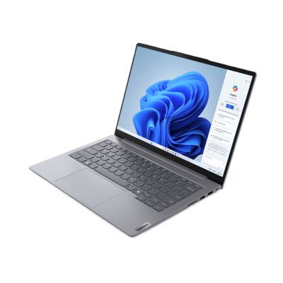Lenovo ThinkBook 14 G7 R7-7735HS/32GB/1TB/14’‘/W11