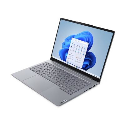 Lenovo ThinkBook 14 G8 U5/16GB/512GB/14’‘/W11P