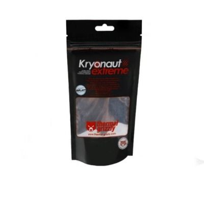 Thermal Grizzly Kryonaut Extreme 2g termalna pasta