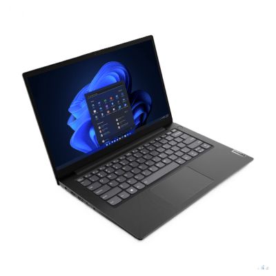 Lenovo V14 Gen4 i5/16GB/512GB/14’FHD/DOS
