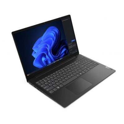 Lenovo V15 G5 Core7/32GB/1TB/15,6’FHD/W11H/3god