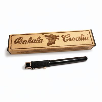 Penkala olovka – suvenir replika izuma Slavoljuba Penkale