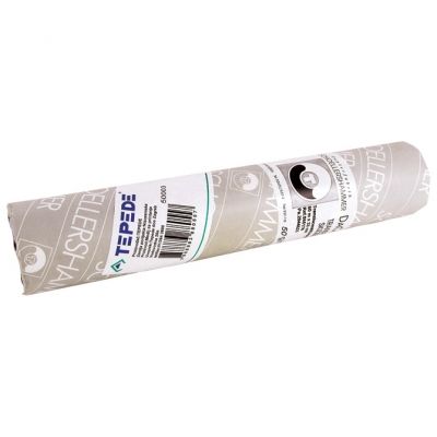 Papir skicen 50g 660mm/50m