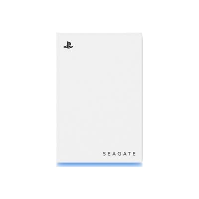 SEAGATE Game Drive for PlayStation 5TB