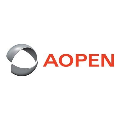 ACER AOPEN QF81 LCD 1080p 13000 LED Lm