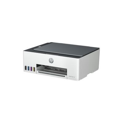 HP Smart Tank 790 All-in-One, 4WF66A