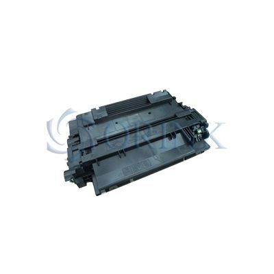 Orink toner za HP, 255X, CRG 724