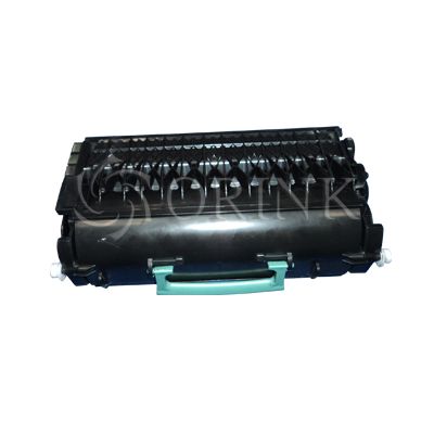 Orink toner za Lexmark, E260