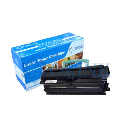 Orink toner za Lexmark, E250