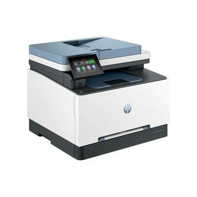 HP Color LaserJet Pro MFP 3302sdw, 499Q6F