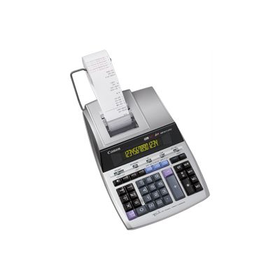 Canon kalkulator MP 1411-LTSC