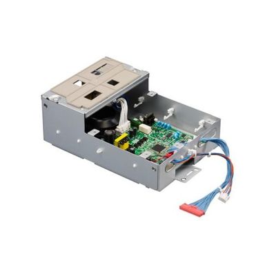 Super G3 FAX Board - BH1