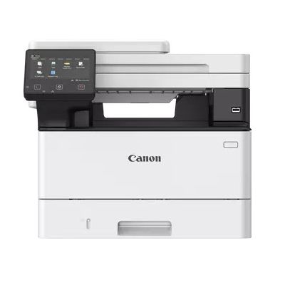 Canon laser i-SENSYS MF465dw II