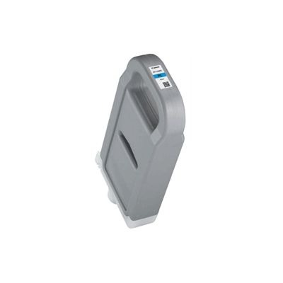 Canon tinta PFI-1700, Photo Cyan