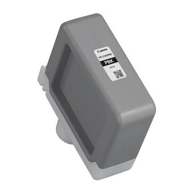 Canon tinta PFI-3300, Photo Black
