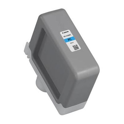 Canon tinta PFI-3300, Photo Ciyan