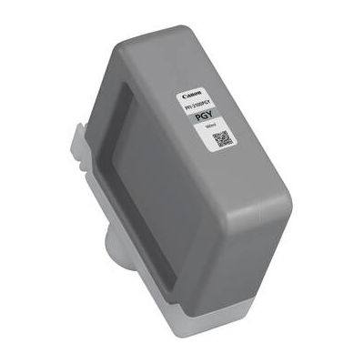 Canon tinta PFI-3300, Photo Grey