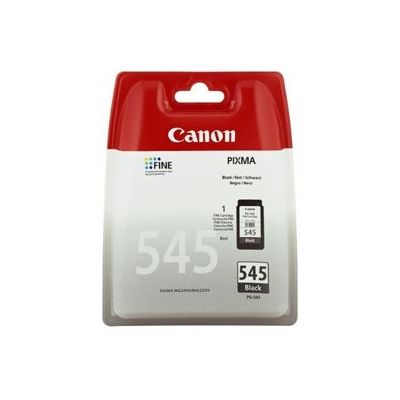Canon tinta PG-545 crna