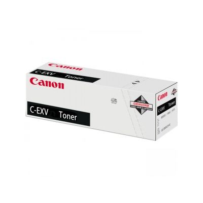 Canon toner CEXV43