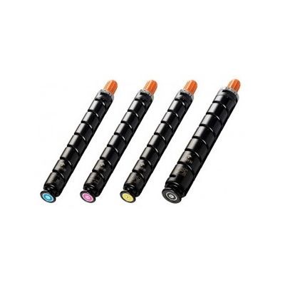 Canon toner CEXV48 Cyan