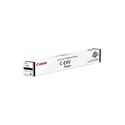 Canon toner CEXV54 Black