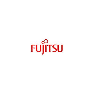 Fujitsu mounting kit for height adj. FJ displays