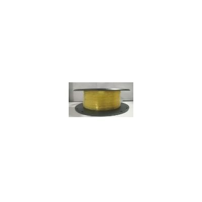 PVA filament 1.75 mm, 0.5kg, for support, transpar