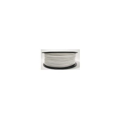 PC+ filament 1.75 mm, 1 kg, white
