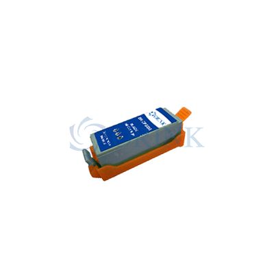 Orink tinta za Canon, PGI-35, crna