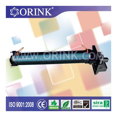 Orink toner za Canon, C-EXV33/NPG-51