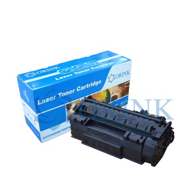 Orink toner za HP, 5949X, 7553X