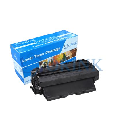 Orink toner za HP, 8061X