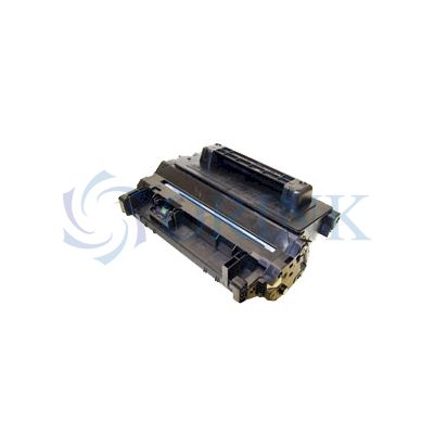 Orink toner za HP, 364X