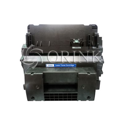 Orink toner za HP, 390X