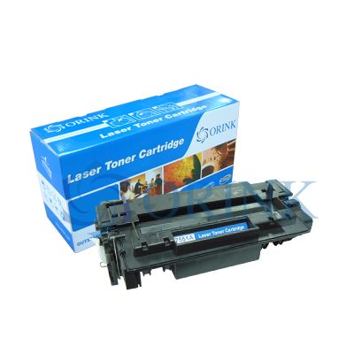 Orink toner za HP, 7551A
