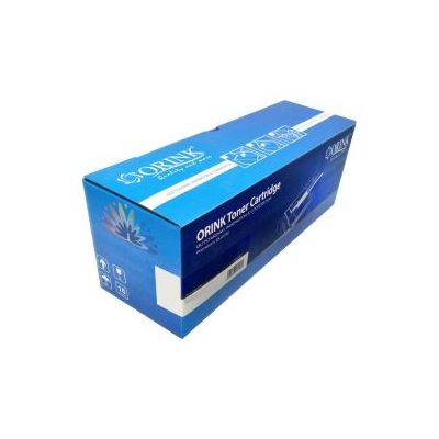 Orink toner za HP, W1420A, S ČIPOM