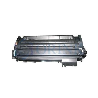 Orink toner za HP, 505A