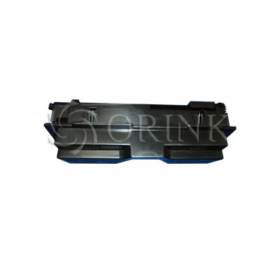 Orink toner za Kyocera, TK130