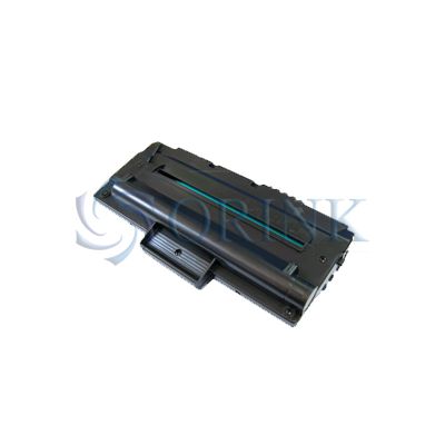 Orink toner za Samsung, MLT-D1092S