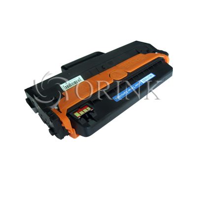 Orink toner za Samsung, MLT-D103L