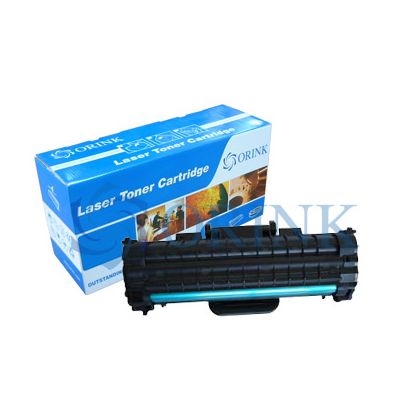Orink toner za Samsung, MLT-D1052L